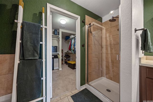 5514 Toledo Farm, San Antonio, TX 78222