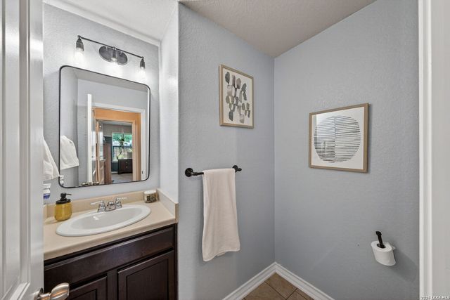 5514 Toledo Farm, San Antonio, TX 78222