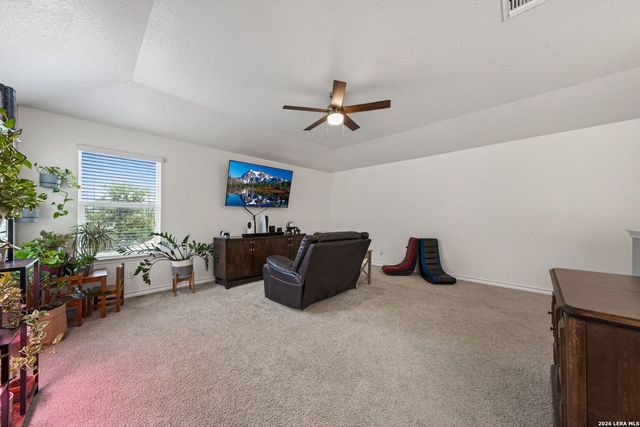 5514 Toledo Farm, San Antonio, TX 78222