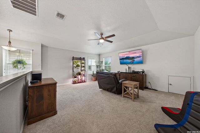 5514 Toledo Farm, San Antonio, TX 78222