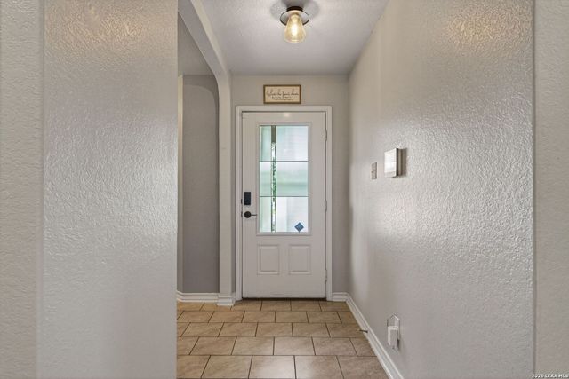 5514 Toledo Farm, San Antonio, TX 78222