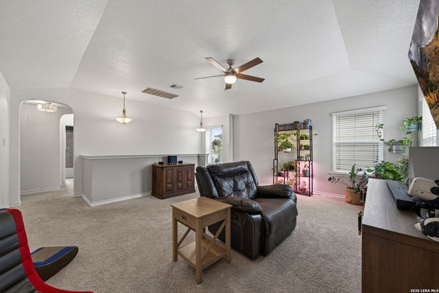 5514 Toledo Farm, San Antonio, TX 78222