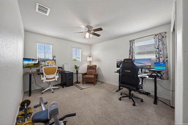 5514 Toledo Farm, San Antonio, TX 78222
