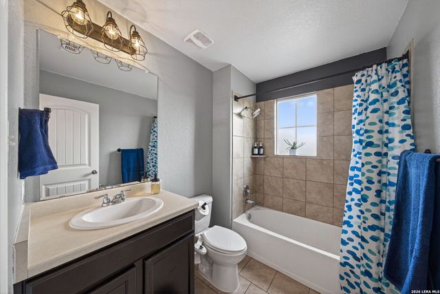 5514 Toledo Farm, San Antonio, TX 78222
