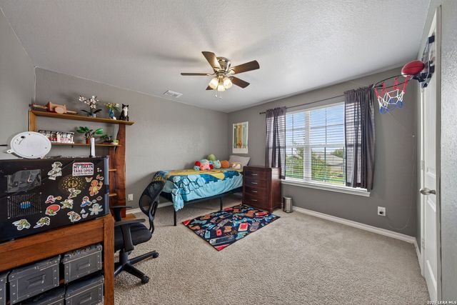 5514 Toledo Farm, San Antonio, TX 78222