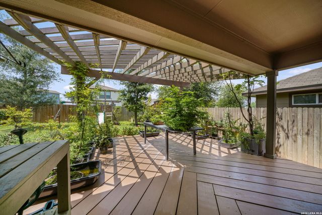 5514 Toledo Farm, San Antonio, TX 78222