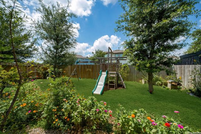 5514 Toledo Farm, San Antonio, TX 78222