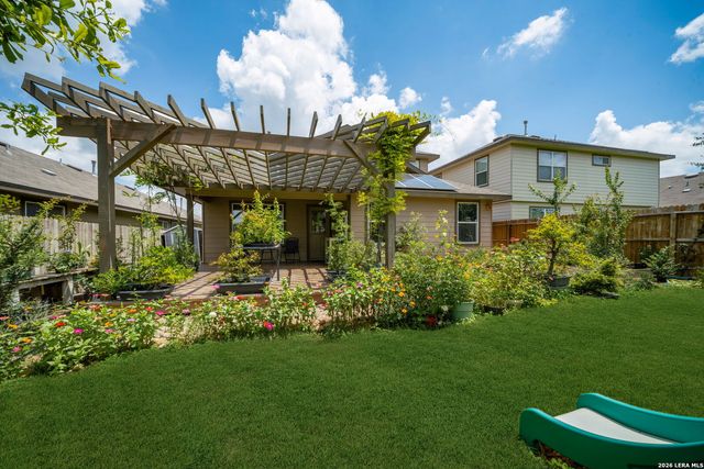 5514 Toledo Farm, San Antonio, TX 78222