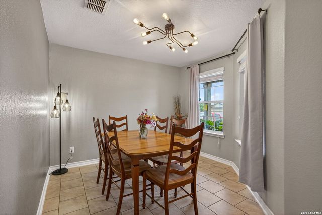 5514 Toledo Farm, San Antonio, TX 78222