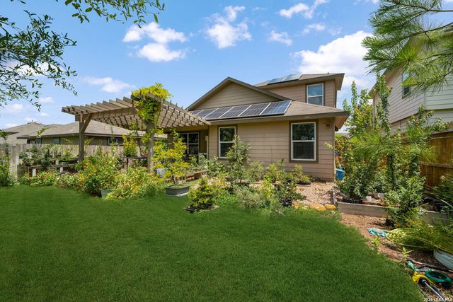 5514 Toledo Farm, San Antonio, TX 78222