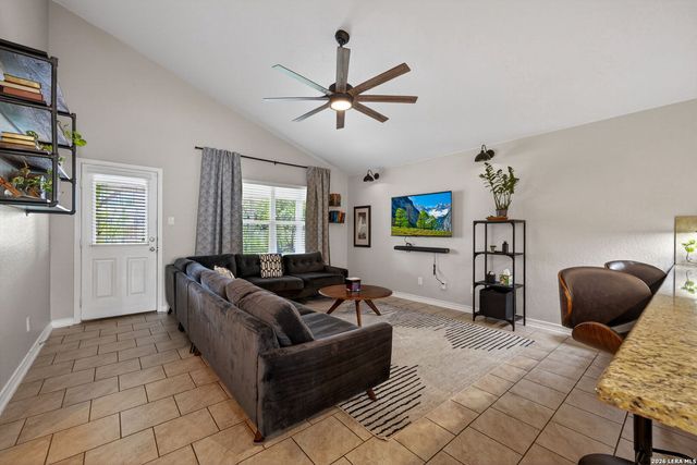 5514 Toledo Farm, San Antonio, TX 78222