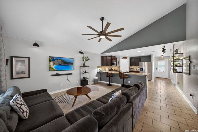5514 Toledo Farm, San Antonio, TX 78222