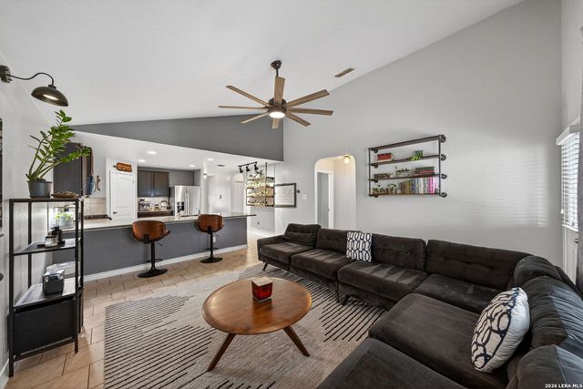 5514 Toledo Farm, San Antonio, TX 78222