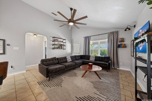 5514 Toledo Farm, San Antonio, TX 78222