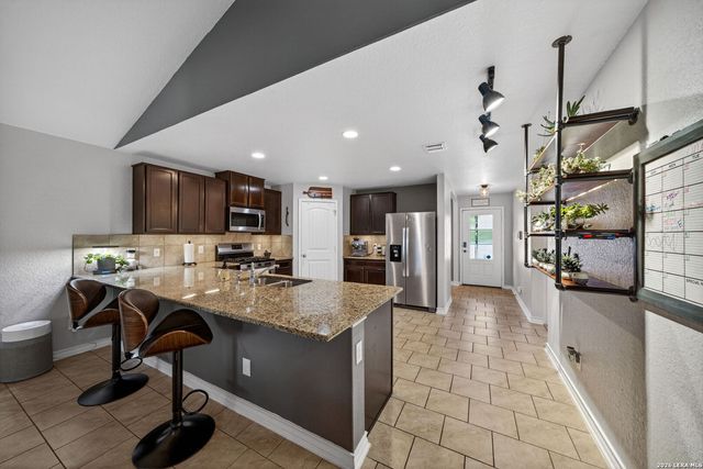 5514 Toledo Farm, San Antonio, TX 78222