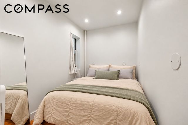 88 Charles St Apt 3A, New York City, NY 10014