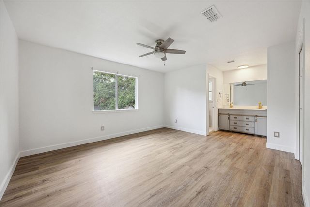 4525 Langtry LN, Austin, TX 78749