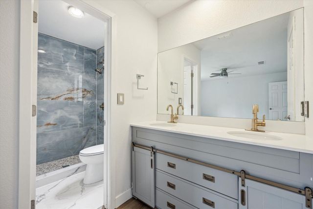 4525 Langtry LN, Austin, TX 78749