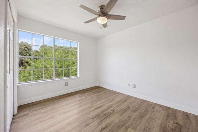 4525 Langtry LN, Austin, TX 78749