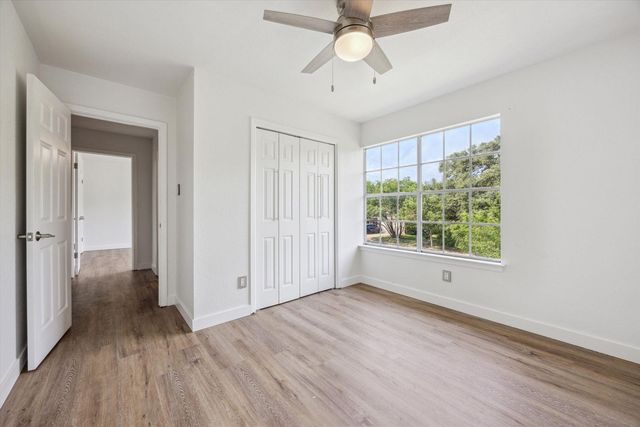 4525 Langtry LN, Austin, TX 78749