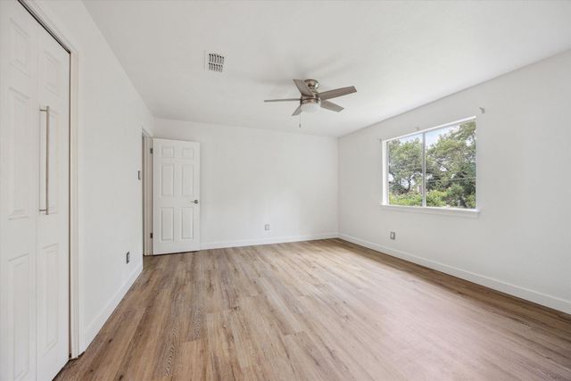 4525 Langtry LN, Austin, TX 78749