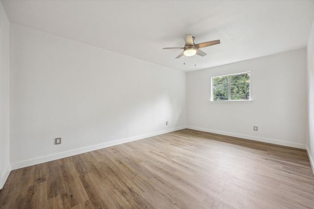 4525 Langtry LN, Austin, TX 78749