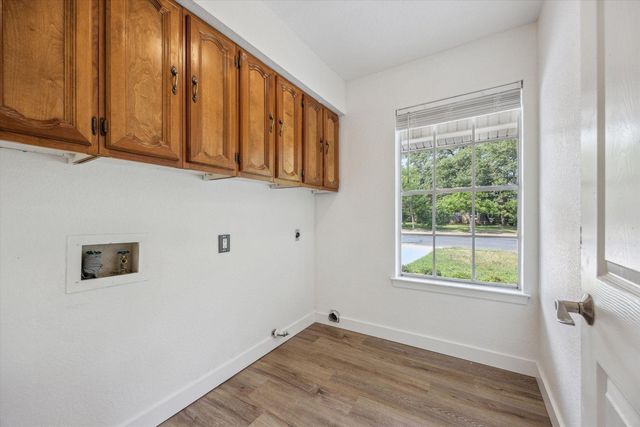4525 Langtry LN, Austin, TX 78749