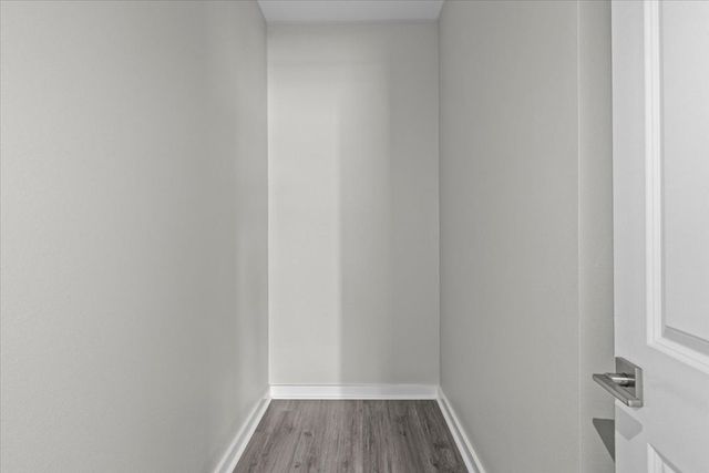 321 Simmons Avenue, Ozark, AL 36360