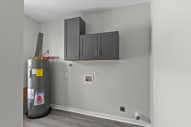 321 Simmons Avenue, Ozark, AL 36360