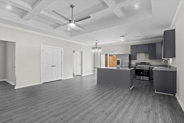 321 Simmons Avenue, Ozark, AL 36360