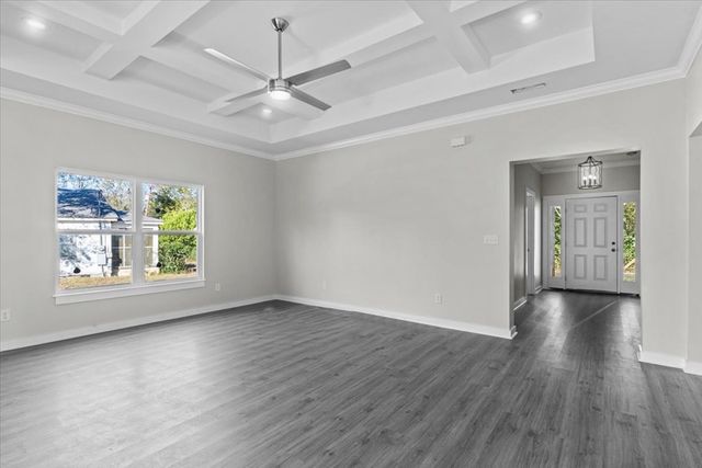 321 Simmons Avenue, Ozark, AL 36360