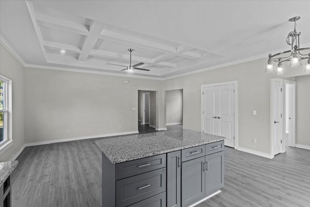 321 Simmons Avenue, Ozark, AL 36360