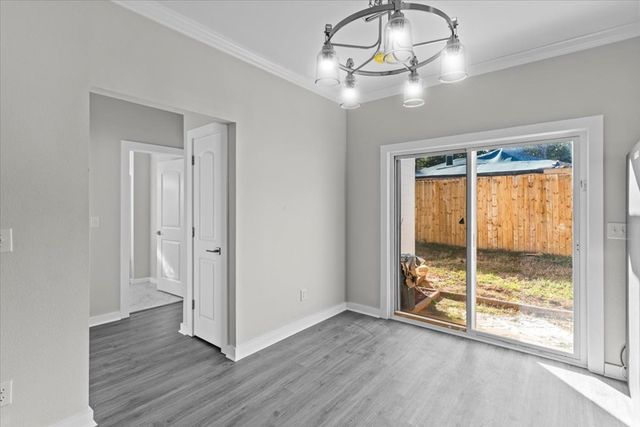 321 Simmons Avenue, Ozark, AL 36360