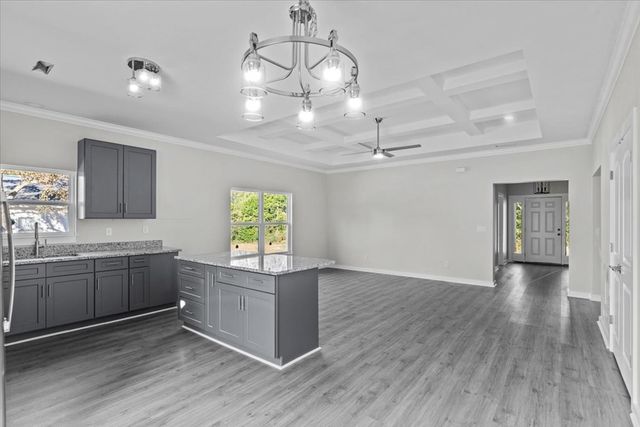 321 Simmons Avenue, Ozark, AL 36360