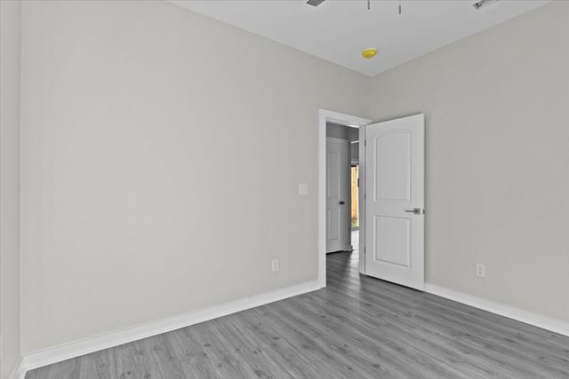 321 Simmons Avenue, Ozark, AL 36360