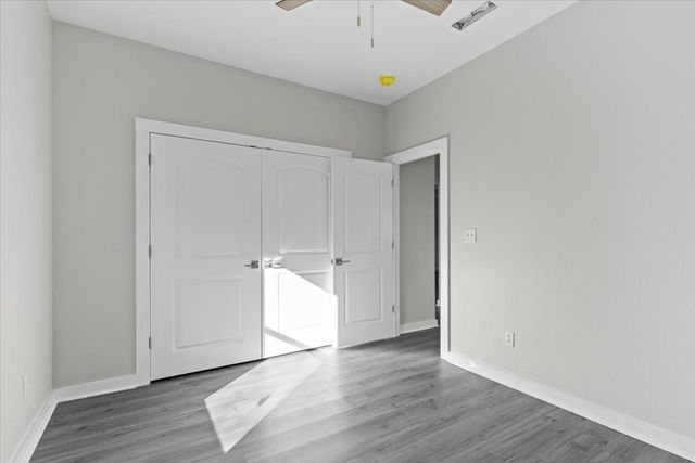 321 Simmons Avenue, Ozark, AL 36360