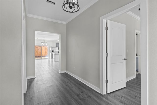 321 Simmons Avenue, Ozark, AL 36360