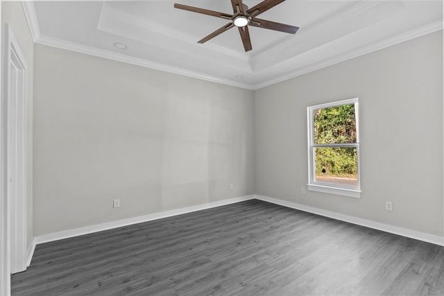 321 Simmons Avenue, Ozark, AL 36360