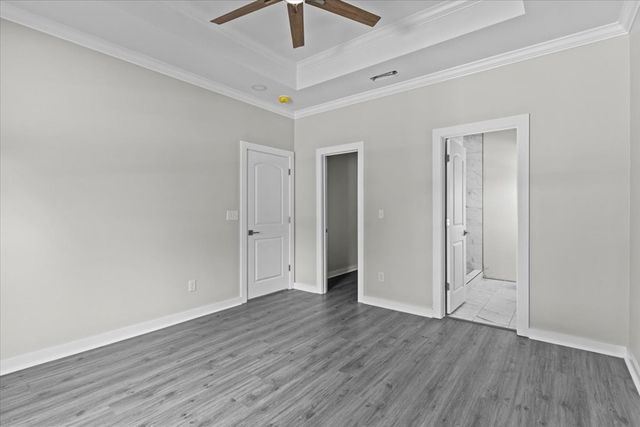 321 Simmons Avenue, Ozark, AL 36360