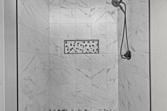 321 Simmons Avenue, Ozark, AL 36360