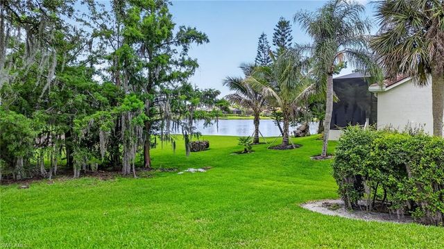 16047 Forest Oaks DR, Fort Myers, FL 33908