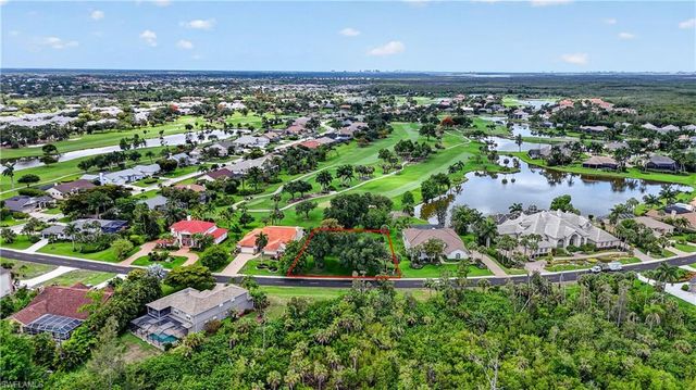16047 Forest Oaks DR, Fort Myers, FL 33908