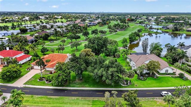 16047 Forest Oaks DR, Fort Myers, FL 33908