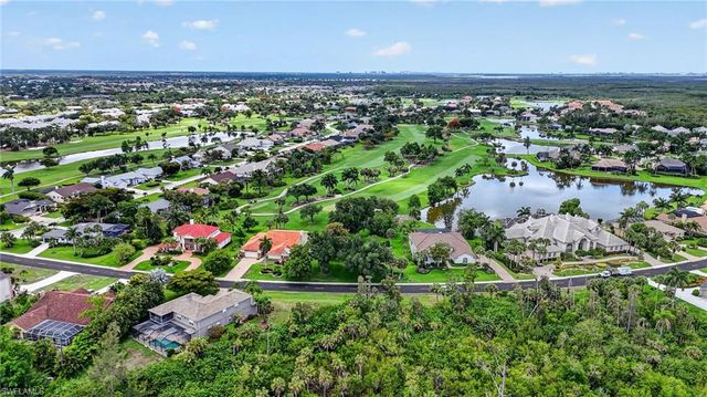 16047 Forest Oaks DR, Fort Myers, FL 33908