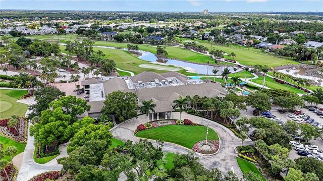 16047 Forest Oaks DR, Fort Myers, FL 33908