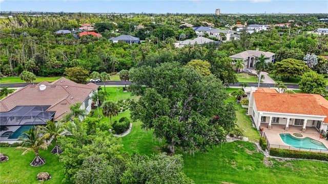 16047 Forest Oaks DR, Fort Myers, FL 33908