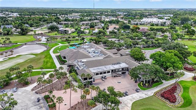 16047 Forest Oaks DR, Fort Myers, FL 33908