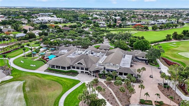 16047 Forest Oaks DR, Fort Myers, FL 33908