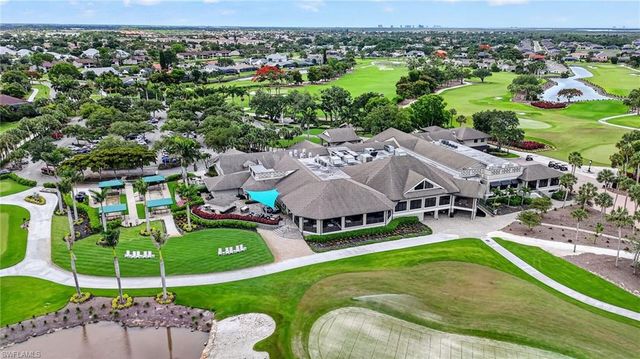 16047 Forest Oaks DR, Fort Myers, FL 33908