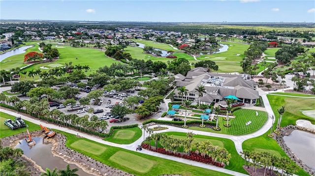 16047 Forest Oaks DR, Fort Myers, FL 33908